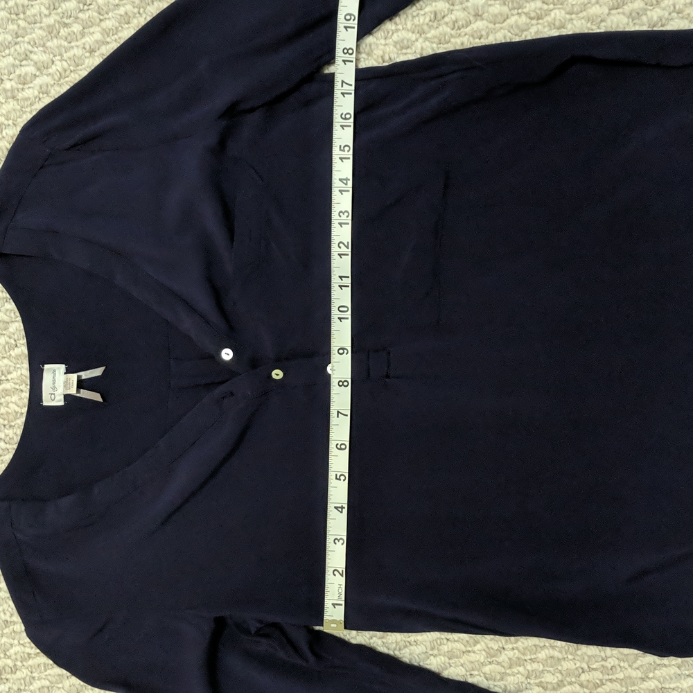 Dynamite Swing Top - Picture 8 of 10